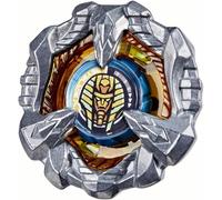 Hasbro BEYBLADE X - COWL SPHINX 9-80GN (DEFENSE) Gioco Da Tavolo Toy