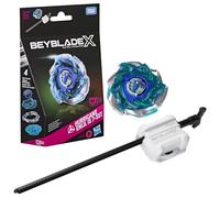 Hasbro Beyblade X Hurricane Enlil IS 7-55T CX MPN G2750 Età 8+