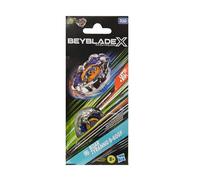 Hasbro Beyblade X Roar Tyranno 9-60GF