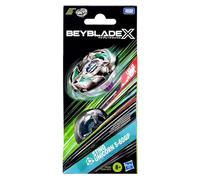 Beyblade X Sting Unicorn 5-60GP Booster Pack