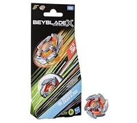 Hasbro Beyblade X, Set Booster Pack, Dagger Dran 4-70Q