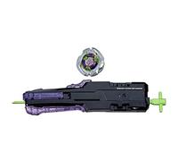 Hasbro Beyblade BEY BBX Bell Tower