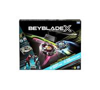 Beyblade X, Battle Set, set da combattimento Xtreme