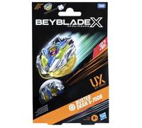 Hasbro - Beyblade X - Starter Pack - Buster Dran 5-70DB