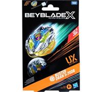 BEY BBX STAFF FORT TYRON