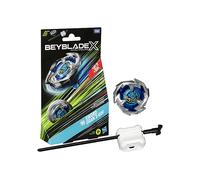 Hasbro BEYBLADE X - Trottola da Combattimento BBX Sword Dran