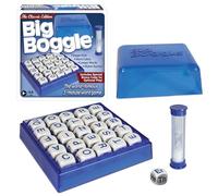 Hasbro Big Boggle
