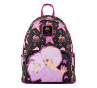 Hasbro by Loungefly Mini Backpack Jem and the Holograms