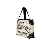 Loungefly Hasbro Ouija - Borsa larga in tela