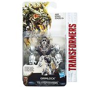 Hasbro c1328es1 tra MV5 Legion - Lunar Eclipse Solid