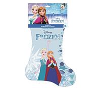 Hasbro C47004500 - Calza della Befana Disney Frozen