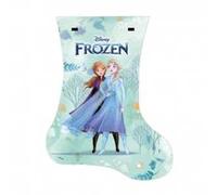 Hasbro Calza BEFANA 2022 Frozen