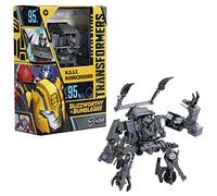 Hasbro- Cardgame, F71165L00
