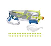 Hasbro Collectibles - Nerf Hyper Pump Action