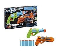 Hasbro Collectibles - Nerf Roblox Piston