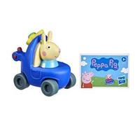 Hasbro Collectibles - Peppa Pig Mini Buggy 4