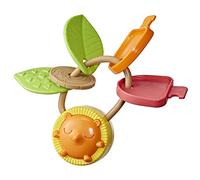 Hasbro Critter Keys [Esclusivo Amazon]