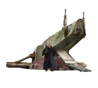 Hasbro Deutschland GmbH 66530186 - FurReal Löwenjungs, FH-Exclusiv