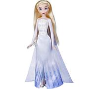 Disney Frozen 2 F35235X1 bambola