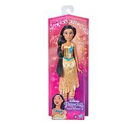 Hasbro - Disney Princess Pocahontas 30cm. - F0904