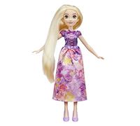 Hasbro Disney Princess - Rapunzel Classic Fashion Doll, E0273ES2