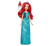 Hasbro F08955X7 bambola