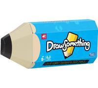 Hasbro - Draw Something