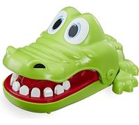 Hasbro E4898100 Kroko Doc, gioco per bambini dai 4 anni in su