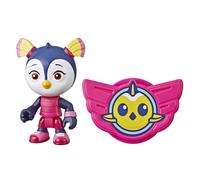 Hasbro E5294 Top Wing Penny Figura singola