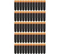 Nerf Hasbro, Tinta Unita, No Color, Taglia Unica, E9431EU5