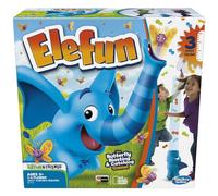 Hasbro Elefun Game