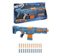 Hasbro Elite 2.0 Echo CS10 NERF E9533EU4