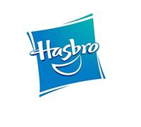 Hasbro- Eternals Figuras Legends Giocattolo. Multicolore. E9299