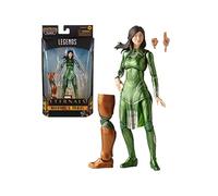 Hasbro originale Marvel Legends Eternals Sersi