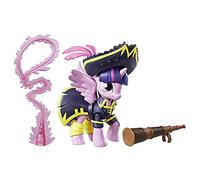 Hasbro European Trading Bv- HS My Little Pony Goa Singoli TV 6008, Multicolore, 890093