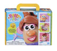 Hasbro Express Yourspud Playset Giocattolo Creativo per Bambini e Bambine dai 2