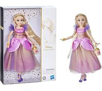 Disney Princess DPR Style Serie Rapunzel 2, F1247