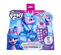 My Little Pony magia dell'unicorno Izzy Moonbow