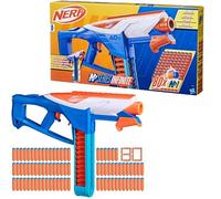 Hasbro HSBF8631EU4 Nerf - N-Series: Infinite