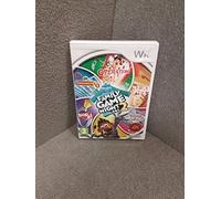 Hasbro Family Game Night: Volume 2 (Wii) [Edizione: Regno Unito]