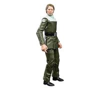 Star Wars Rogue One Black Series Action Figure 2021 Galen Erso 15 cm