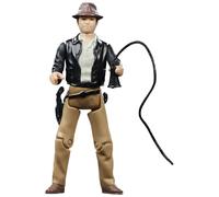 HASBRO - INDIANA JONES RETRO COLLECTION - INDIANA JONES: RIDERS OF THE LOST ARK