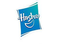 Hasbro - Figura, Multicolore (F80265L4)