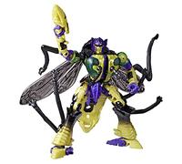 Hasbro: Figura Transformers Buzzsaw Legacy Collection - Licenza Ufficiale 100%