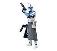 Star Wars The Vintage Collection ARC TROOPER vc212 10cm Action Figure HASBRO