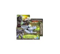 hasbro Figurine Transformers Rise of The Beasts Megatron