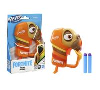Hasbro Fortnite Nerf Blaster - Micro Doggo