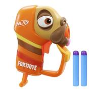 Hasbro Fortnite Nerf Blaster - Micro Doggo
