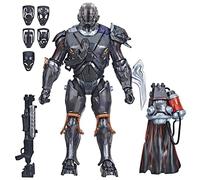 Hasbro Action Figure Fortnite The Scientist (The Seven Collection) - Victory Royale Series - 15 cm
