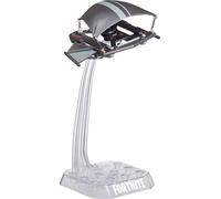 Fortnite Fortnite Victory Royal Series Glider Downshift Action Figure HASBRO